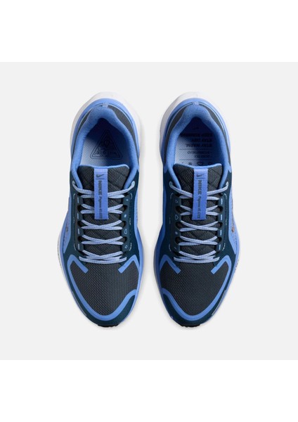 Air Zoom Pegasus 41 Gore-Tex Waterproof Road Running Kadın Koşu Spor Ayakkabı Fq1357 fırsatları
