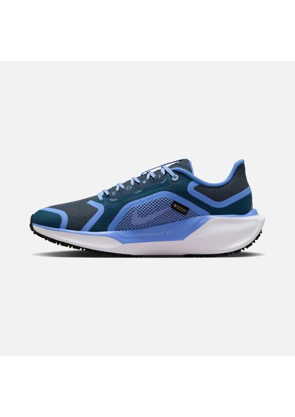 Air Zoom Pegasus 41 Gore-Tex Waterproof Road Running Kadın Koşu Spor Ayakkabı Fq1357 indirimleri
