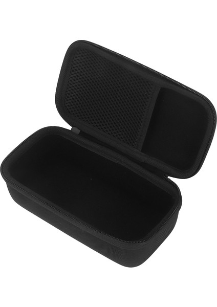 Dijital Multimetre Çantası Çok Işlevli Eva Sert Taşıma Çantası, Kaıweets Trms 6000 Multimetre Için Ağ Cepli (Yurt Dışından) fiyatları