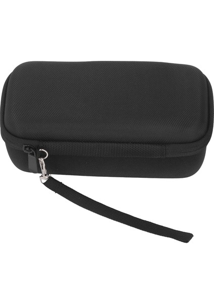 Dijital Multimetre Çantası Çok Işlevli Eva Sert Taşıma Çantası, Kaıweets Trms 6000 Multimetre Için Ağ Cepli (Yurt Dışından) modelleri