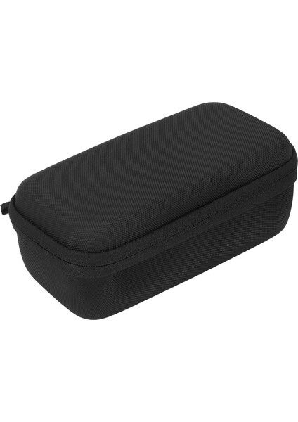 Dijital Multimetre Çantası Çok Işlevli Eva Sert Taşıma Çantası, Kaıweets Trms 6000 Multimetre Için Ağ Cepli (Yurt Dışından) fırsatları