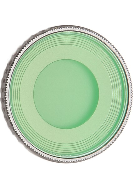 Aksiyon Kamera Lens Filtresi Profesyonel Hd Optik Cam Çok Katmanlı Kaplama Lens Filtresi Djı Osmo Action 4 Cpl Için Yedek (Yurt Dışından) fiyatları