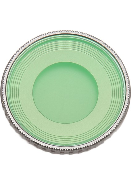 Aksiyon Kamera Lens Filtresi Profesyonel Hd Optik Cam Çok Katmanlı Kaplama Lens Filtresi Djı Osmo Action 4 Cpl Için Yedek (Yurt Dışından) modelleri