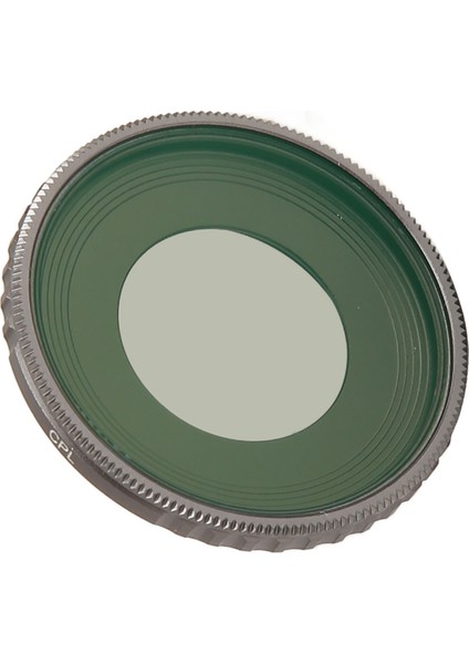 Aksiyon Kamera Lens Filtresi Profesyonel Hd Optik Cam Çok Katmanlı Kaplama Lens Filtresi Djı Osmo Action 4 Cpl Için Yedek (Yurt Dışından) indirimleri