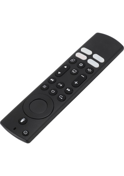 Ns Rcfna 21 Bluetooth Sesli Tv Uzaktan Kumandası Yedek Televizyon Uzaktan Kumandası Insignia F30 F20 DF620 Için Fire Tv (Yurt Dışından) indirimleri