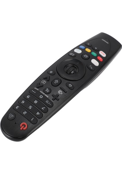 UHD Nanocell Zx Wx Gx Cx Bx W9 E9 C9 B9 NANO99 Için Bluetooth Sesli Uzaktan Kumanda (Yurt Dışından) fiyatları