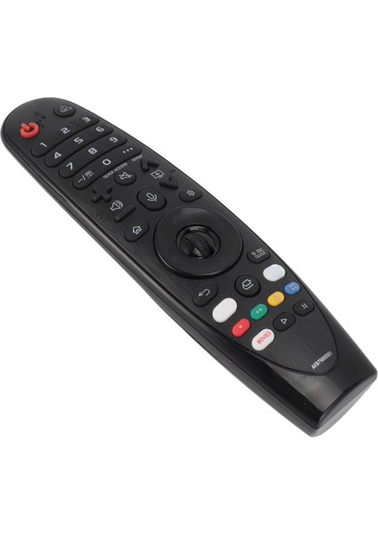 UHD Nanocell Zx Wx Gx Cx Bx W9 E9 C9 B9 NANO99 Için Bluetooth Sesli Uzaktan Kumanda (Yurt Dışından) modelleri