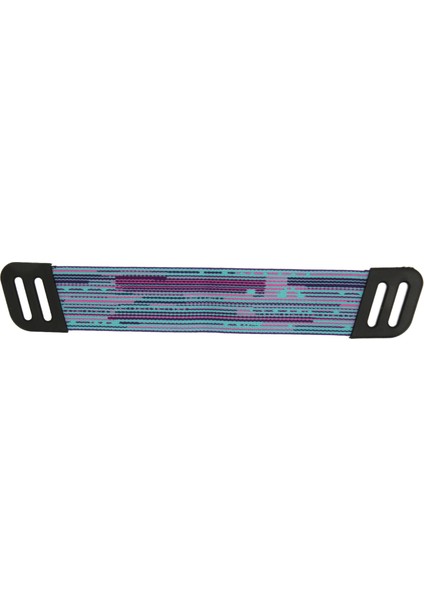 Kulaklık Kafa Bandı Kayışları Yedek Kafa Bandı Kayışları Logitech G733 Kablosuz G335 Kablolu Oyun Kulaklığı Pembe Mavi (Yurt Dışından) fiyatları