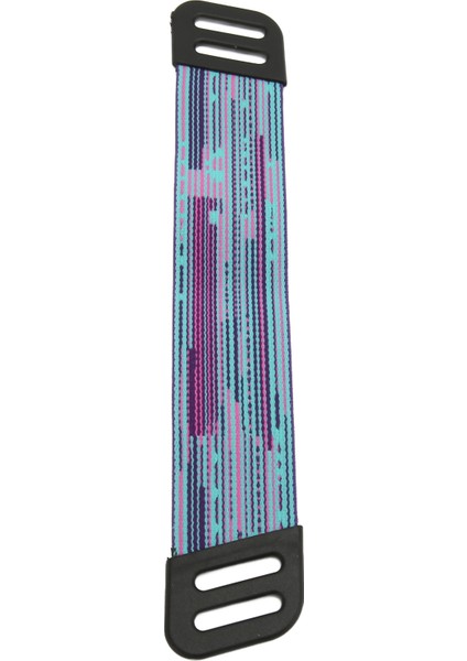 Kulaklık Kafa Bandı Kayışları Yedek Kafa Bandı Kayışları Logitech G733 Kablosuz G335 Kablolu Oyun Kulaklığı Pembe Mavi (Yurt Dışından) modelleri