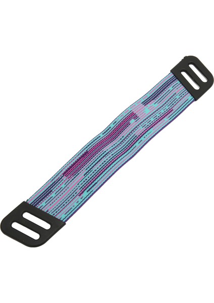 Kulaklık Kafa Bandı Kayışları Yedek Kafa Bandı Kayışları Logitech G733 Kablosuz G335 Kablolu Oyun Kulaklığı Pembe Mavi (Yurt Dışından) fırsatları