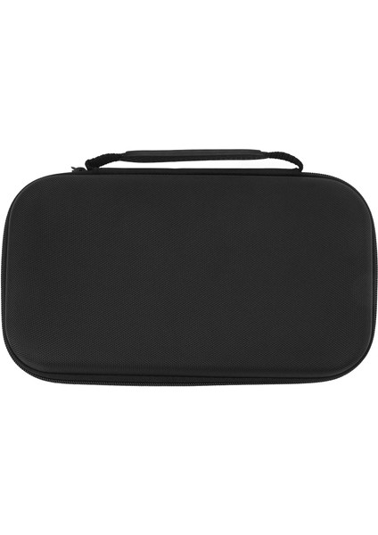 Taşınabilir Su Geçirmez Naylon Eva Hoparlör Seyahat Taşıma Çantası Beoplay Kablosuz Bluetooth Hoparlör Siyah (Yurt Dışından)