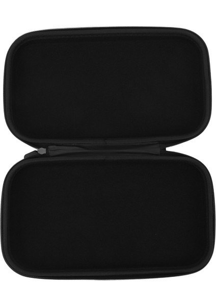 Taşınabilir Su Geçirmez Naylon Eva Hoparlör Seyahat Taşıma Çantası Beoplay Kablosuz Bluetooth Hoparlör Siyah (Yurt Dışından) fiyatları