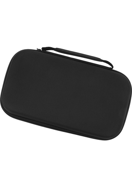 Taşınabilir Su Geçirmez Naylon Eva Hoparlör Seyahat Taşıma Çantası Beoplay Kablosuz Bluetooth Hoparlör Siyah (Yurt Dışından) modelleri