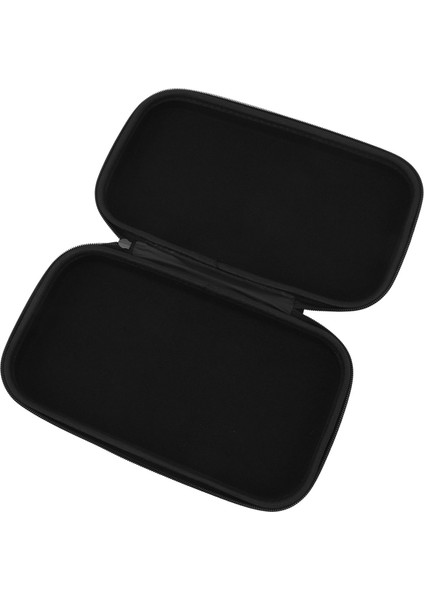 Taşınabilir Su Geçirmez Naylon Eva Hoparlör Seyahat Taşıma Çantası Beoplay Kablosuz Bluetooth Hoparlör Siyah (Yurt Dışından) fırsatları