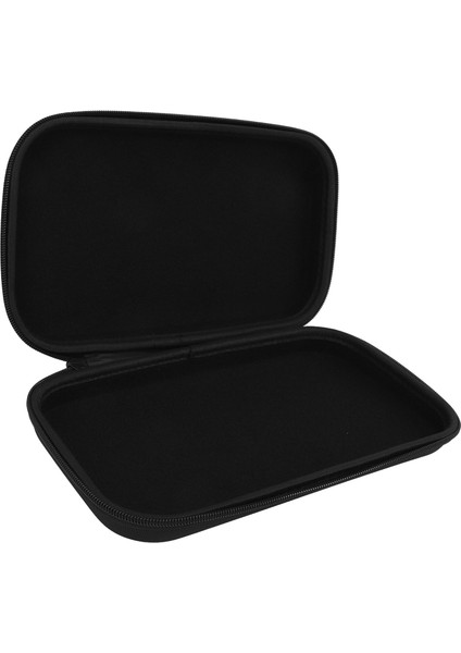 Taşınabilir Su Geçirmez Naylon Eva Hoparlör Seyahat Taşıma Çantası Beoplay Kablosuz Bluetooth Hoparlör Siyah (Yurt Dışından) indirimleri