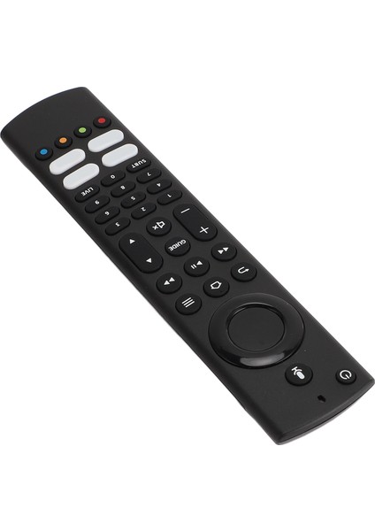 Tv Sesli Uzaktan Kumanda Zahmetsiz Eşleştirme Kullanışlı Düğme Değiştirme LT‑32CF600 LT‑40CF700 LT‑43CF700 Için Sesli Uzaktan Kumanda (Yurt Dışından) fiyatları