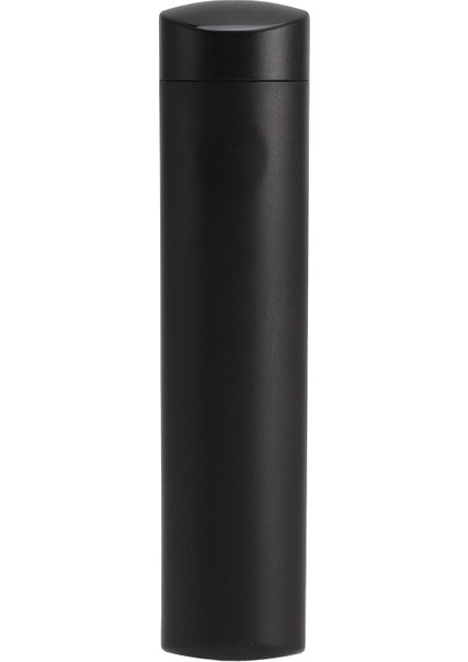 Tv Sesli Uzaktan Kumanda Zahmetsiz Eşleştirme Kullanışlı Düğme Değiştirme LT‑32CF600 LT‑40CF700 LT‑43CF700 Için Sesli Uzaktan Kumanda (Yurt Dışından) modelleri