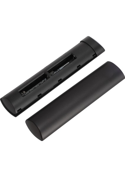 Tv Sesli Uzaktan Kumanda Zahmetsiz Eşleştirme Kullanışlı Düğme Değiştirme LT‑32CF600 LT‑40CF700 LT‑43CF700 Için Sesli Uzaktan Kumanda (Yurt Dışından) fırsatları