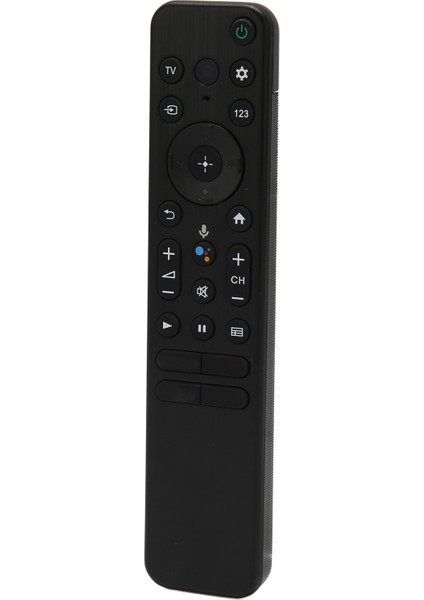 Rmf TX800U A80K X80K X95K X90K X85K KD65X85K KD65X80K XR75X95K XR85X90K KD55X85K Için Yedek Tv Sesli Uzaktan Kumanda (Yurt Dışından) fiyatları