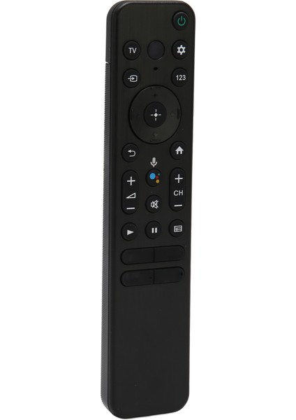 Rmf TX800U A80K X80K X95K X90K X85K KD65X85K KD65X80K XR75X95K XR85X90K KD55X85K Için Yedek Tv Sesli Uzaktan Kumanda (Yurt Dışından) modelleri