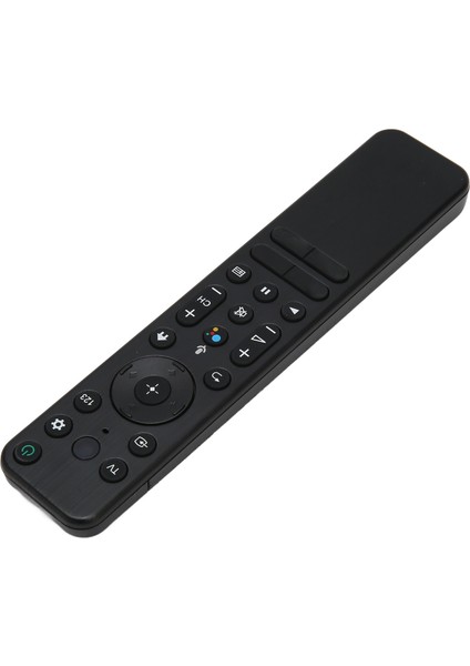 Rmf TX800U A80K X80K X95K X90K X85K KD65X85K KD65X80K XR75X95K XR85X90K KD55X85K Için Yedek Tv Sesli Uzaktan Kumanda (Yurt Dışından) indirimleri