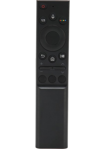 BN59 01363C Tv Sesli Uzaktan Kumanda QN43LS03AAFXZA QN55QN90AAFXZA QN65QN90AAFXZA QN75QN800AFXZA QN85Q80AAFXZA (Yurt Dışından)