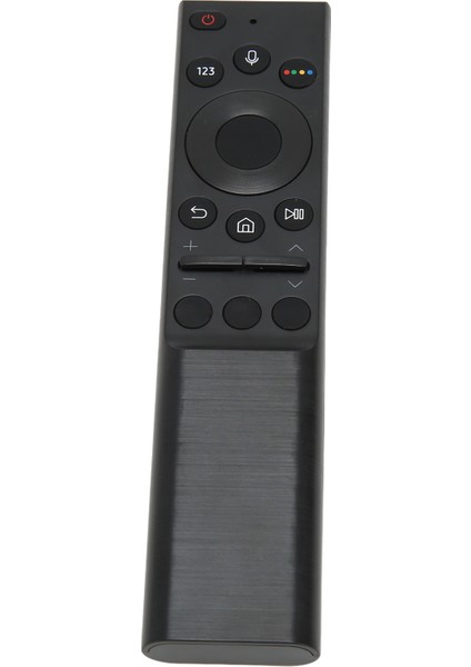 BN59 01363C Tv Sesli Uzaktan Kumanda QN43LS03AAFXZA QN55QN90AAFXZA QN65QN90AAFXZA QN75QN800AFXZA QN85Q80AAFXZA (Yurt Dışından) fırsatları
