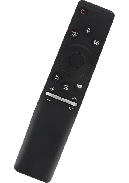 LED QLED LCD 4K 8k UHD Hdtv 3D Kristal Çerçeve Düz Kavisli 6 7 8 9 Serisi Tv Için Tv Uzaktan Kumandası Değişimi (Yurt Dışından) fırsatları