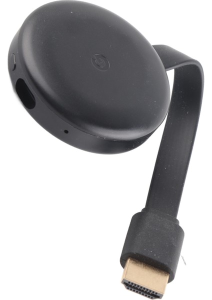 Wifi Ekran Adaptörü 1080P Taşınabilir Ekran Görüntü Dongle Adaptörü Hd Multimedya Arayüzü ile Telefon Tablet Dizüstü Bilgisayar Için (Yurt Dışından) modelleri