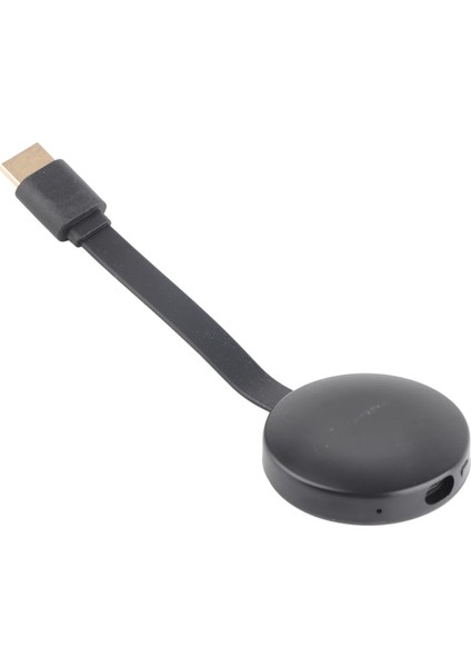 Wifi Ekran Adaptörü 1080P Taşınabilir Ekran Görüntü Dongle Adaptörü Hd Multimedya Arayüzü ile Telefon Tablet Dizüstü Bilgisayar Için (Yurt Dışından) fırsatları