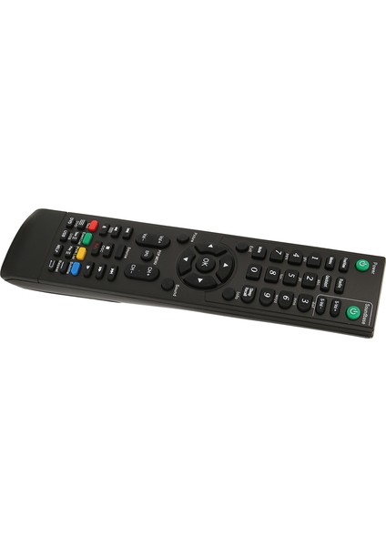 Cello C22230F C20230FT2 LED C20230FT2 C20230DVB LED C2220FS ZSF0222 22230FT2S2 Tv'ler Için Tv Uzaktan Kumandası Değişimi (Yurt Dışından)
