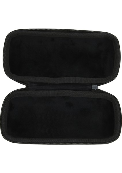 Bt Hoparlör Taşıma Çantası Sert Kabuk Su Geçirmez Taşınabilir Kablosuz Hoparlör Saklama Çantası Flıp 6 Flip 5 (Yurt Dışından) fiyatları