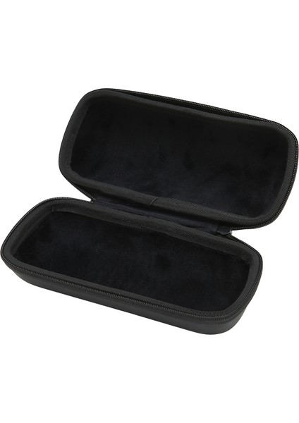 Bt Hoparlör Taşıma Çantası Sert Kabuk Su Geçirmez Taşınabilir Kablosuz Hoparlör Saklama Çantası Flıp 6 Flip 5 (Yurt Dışından) modelleri