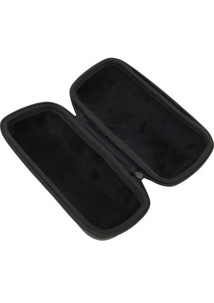 Bt Hoparlör Taşıma Çantası Sert Kabuk Su Geçirmez Taşınabilir Kablosuz Hoparlör Saklama Çantası Flıp 6 Flip 5 (Yurt Dışından) fırsatları