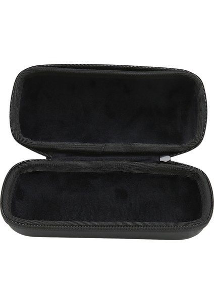 Bt Hoparlör Taşıma Çantası Sert Kabuk Su Geçirmez Taşınabilir Kablosuz Hoparlör Saklama Çantası Flıp 6 Flip 5 (Yurt Dışından) indirimleri