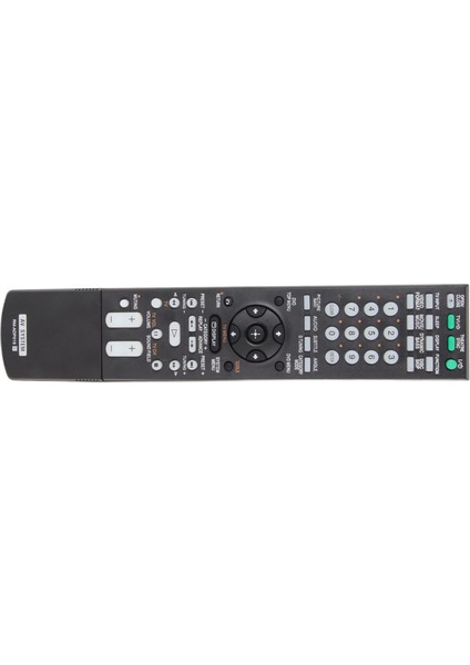 DVD Ev Sinema Sistemi Uzaktan Kumandası Rm ADP010 Rm ADP015 Rm ADP016 Rm ADP021 Dav HDX500 Dav HDX501 Dav HDX501W (Yurt Dışından)