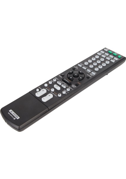 DVD Ev Sinema Sistemi Uzaktan Kumandası Rm ADP010 Rm ADP015 Rm ADP016 Rm ADP021 Dav HDX500 Dav HDX501 Dav HDX501W (Yurt Dışından) fiyatları