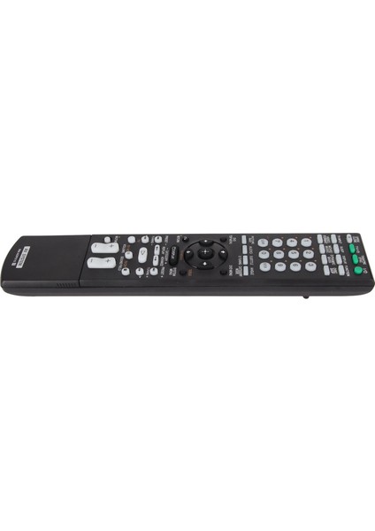 DVD Ev Sinema Sistemi Uzaktan Kumandası Rm ADP010 Rm ADP015 Rm ADP016 Rm ADP021 Dav HDX500 Dav HDX501 Dav HDX501W (Yurt Dışından) fırsatları