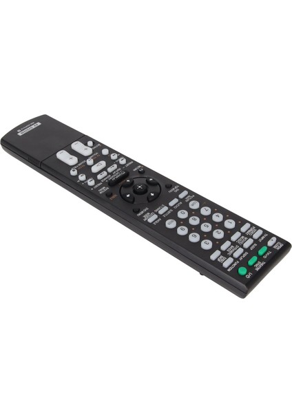 DVD Ev Sinema Sistemi Uzaktan Kumandası Rm ADP010 Rm ADP015 Rm ADP016 Rm ADP021 Dav HDX500 Dav HDX501 Dav HDX501W (Yurt Dışından) indirimleri
