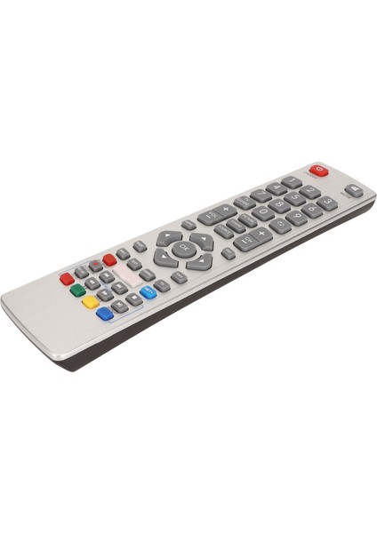Tv Uzaktan Kumandası Yedek Çok Fonksiyonlu Akıllı Televizyon Uzaktan Kumandası Sharp DH1901091551 (Yurt Dışından) fırsatları