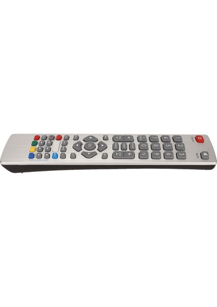 Tv Uzaktan Kumandası Yedek Çok Fonksiyonlu Akıllı Televizyon Uzaktan Kumandası Sharp DH1901091551 (Yurt Dışından) indirimleri