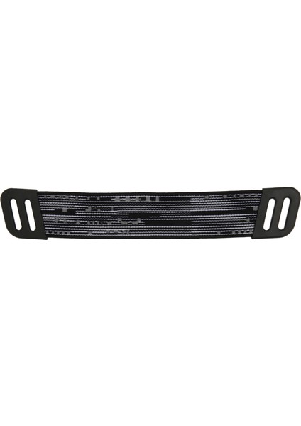 Kulaklık Kafa Bandı Kayışları Yedek Kafa Bandı Kayışları Logitech G733 Kablosuz G335 Kablolu Oyun Kulaklığı Siyah Gri (Yurt Dışından) fiyatları