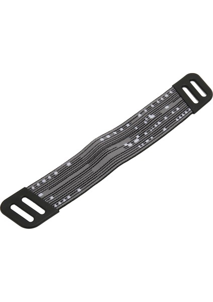 Kulaklık Kafa Bandı Kayışları Yedek Kafa Bandı Kayışları Logitech G733 Kablosuz G335 Kablolu Oyun Kulaklığı Siyah Gri (Yurt Dışından) modelleri