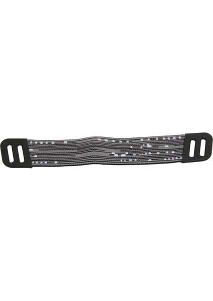 Kulaklık Kafa Bandı Kayışları Yedek Kafa Bandı Kayışları Logitech G733 Kablosuz G335 Kablolu Oyun Kulaklığı Siyah Gri (Yurt Dışından) fırsatları