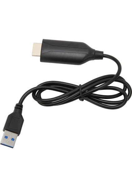 Hd Multimedya Arayüzü USB Video Yakalama Kartı 1080P 60Hz Video Dönüştürücü Bilgisayar Dizüstü Bilgisayar Için (Yurt Dışından) fiyatları