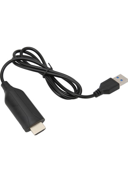 Hd Multimedya Arayüzü USB Video Yakalama Kartı 1080P 60Hz Video Dönüştürücü Bilgisayar Dizüstü Bilgisayar Için (Yurt Dışından) indirimleri