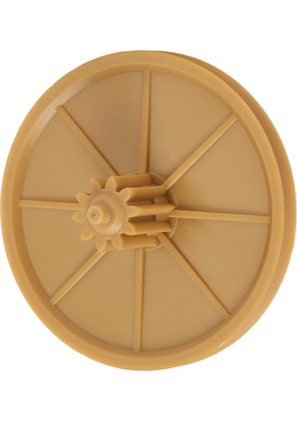Cdm4 Optik Alıcı Lazer Lens Dişlisi Yedek CD Çalar Optik Alıcı Dişlisi Parçaları Aksesuarları (Yurt Dışından)