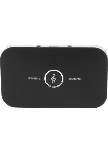 Bluetooth Müzik Adaptörü Girişimi Önle Tak ve Çalıştır Kablosuz Verici Alıcı Tv Pc Hoparlör (Yurt Dışından) fiyatları
