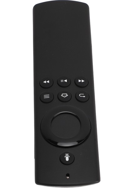 Tv Sesli Uzaktan Kumanda Kolay Eşleştirme Hızlı Tepki Darbe Direnci Tv'ler Için Yedek Ses Kontrolü Cube 1. 2. Nesil (Yurt Dışından) fiyatları