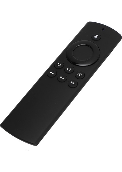 Tv Sesli Uzaktan Kumanda Kolay Eşleştirme Hızlı Tepki Darbe Direnci Tv'ler Için Yedek Ses Kontrolü Cube 1. 2. Nesil (Yurt Dışından) fırsatları